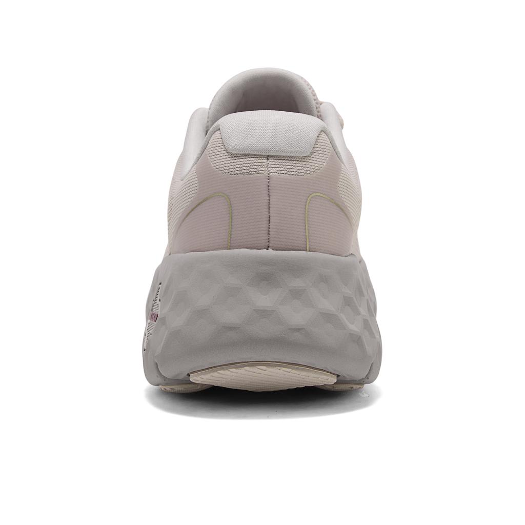 Skechers Go Walk Comfortable Versatile Breathable Durable Rebound Running Shoes Women Sneaker Bean-Paste 126036-LTMV