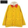 [MONCLER GENIUS] Moncler Genius X Barbour GENIUS WIGHT Jacket M yellowUsed