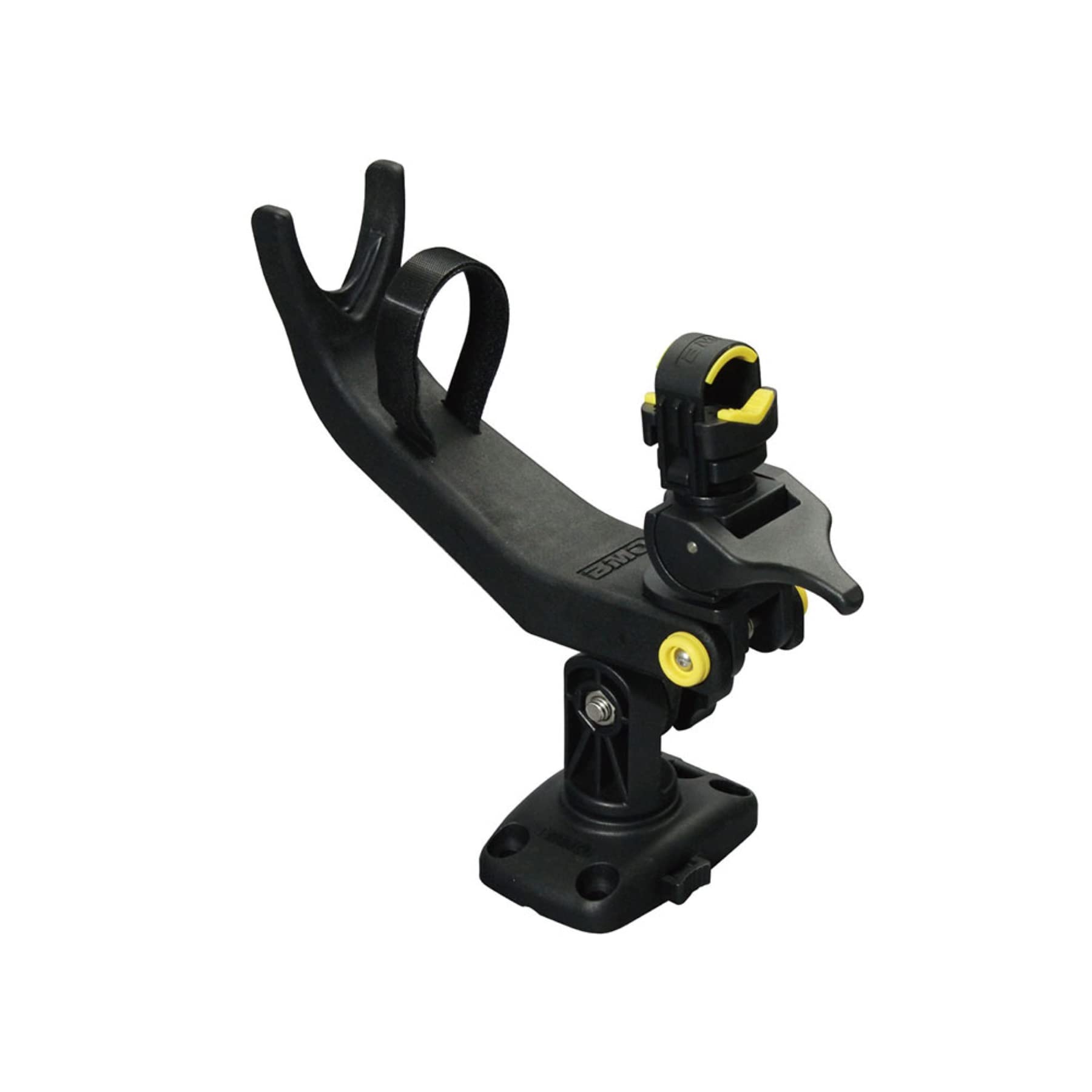 

BMO JAPAN держатель удилища Kiwami Grip Light M BM базовый набор 20Z0213