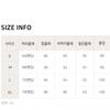 A+Simple Women S Bootcut jeanS Stretch Denim Spring Fall pantS