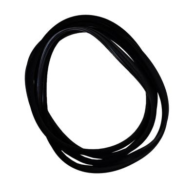 Sunroof Seal Strip for Mercedes W124, W201, W202, W203
