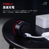 CYCLAMI Bicycle Tail Light, Rear Light, Automatic Lighting, Road Bike,