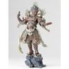 Revoltech Takeya 004 Zochoten ABS PVC Painted Action Figure Non-scale &