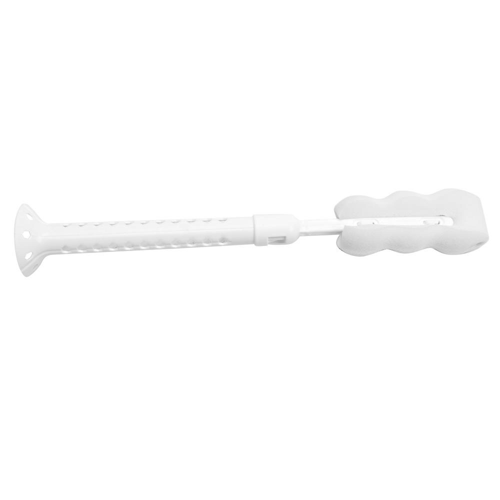 IKOKY Sex Toys For Men Men's Masturbator Cleaning Kit Cleaning Tools Vagina Anus Masturbation Device Silica Gel Cleaner