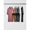 Uniqlo Japan V Neck T shirT