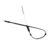 Left Handbrake Line Handbrake Line For Land Rover For Land Rover Freelander 2 Car Handbrake Line LR014431