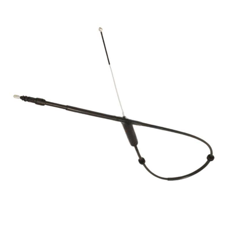 Left Handbrake Line Handbrake Line For Land Rover For Land Rover Freelander 2 Car Handbrake Line LR014431