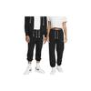 Nike Nike Dri-FIT Standard Issue Bottoms Black Unisex Streetwear CK6365-010