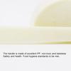 2 Stück Europäisches Brot Baguette Toast Trimmschneider Messer Slicer Bäckerei Schneidewerkzeug