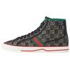Tennis 1977 High 'Black Mini GG' 625807 UN310 1290