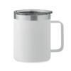 MidOcean Inari Double Wall 300ml Mug