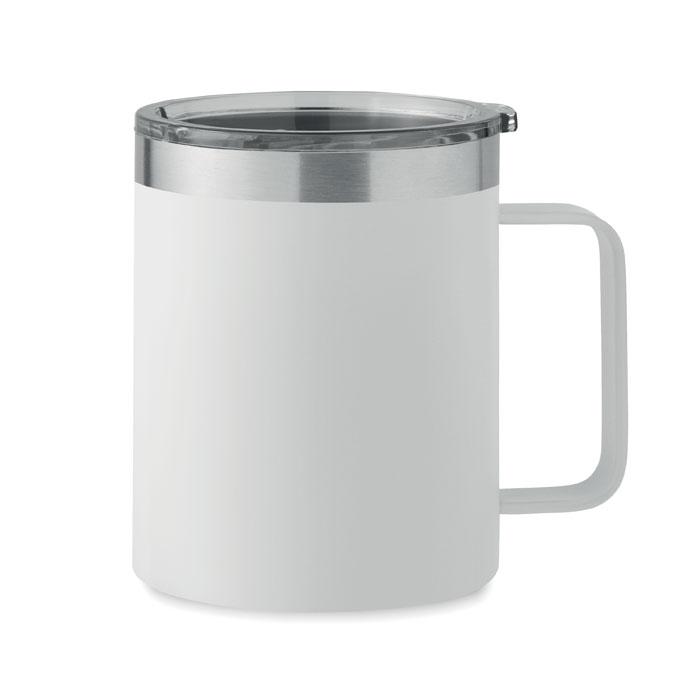 MidOcean Inari Double Wall 300ml Mug