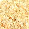 Sawdust For Hamsters, Rodents, Mice, Guinea Pigs, 24 Liters, Pressed, Dust-Free, Light