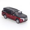 XCarToys 1/64 Hongqi H7 and H9 and E-HS9 and H5 and HQ9 Car Alloy Motor Vehicle Diecast Metal Model Kids Xmas Gift Toys for Boys