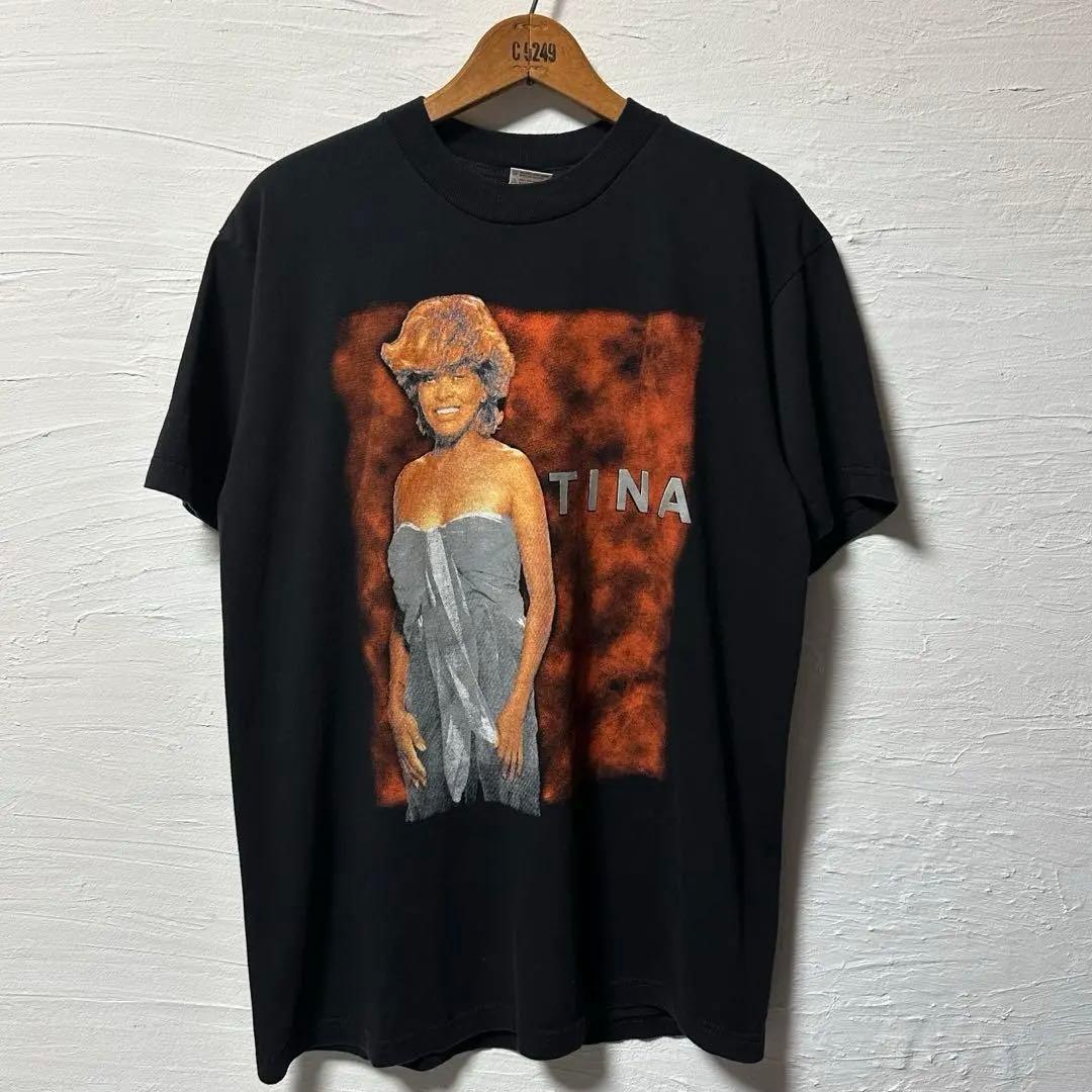 [USED] Women s Revive Shirt Innerwear, Size L, 2 T-shirts, H1