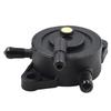 AHL Motorcycle Fuel Pump Fuel Pump GX610 18HP V-Twin GX620