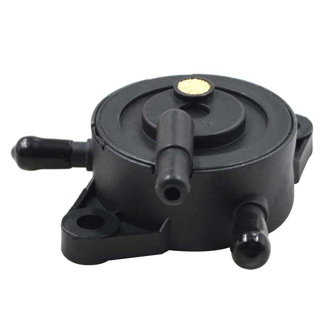 AHL Motorcycle Fuel Pump Fuel Pump GX610 18HP V-Twin GX620