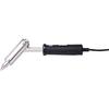 SURE Electric Soldering 150W Iron, J-Type,