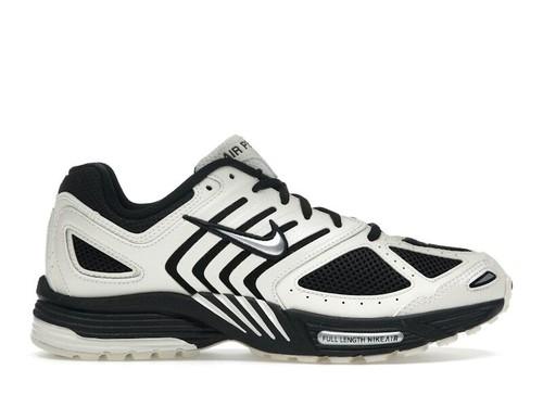 

Nike Air Pegasus 2K5 Pale Ivory Black - HQ5403-102 EU 44 чёрный