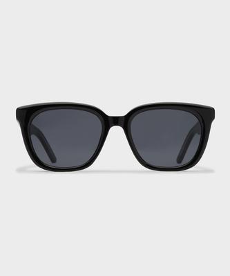 Nonpig Fuka_Sbk Sunglasses