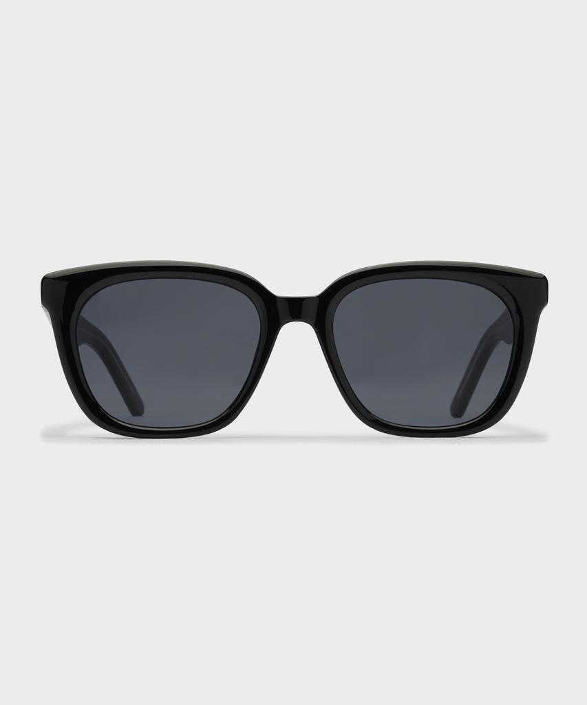 Nonpig Fuka_Sbk Sunglasses