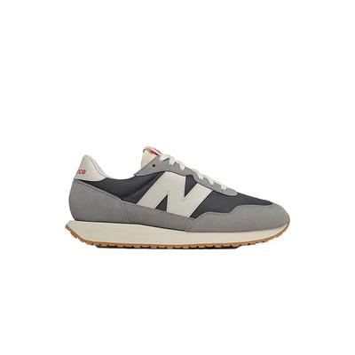 Sneakers 237