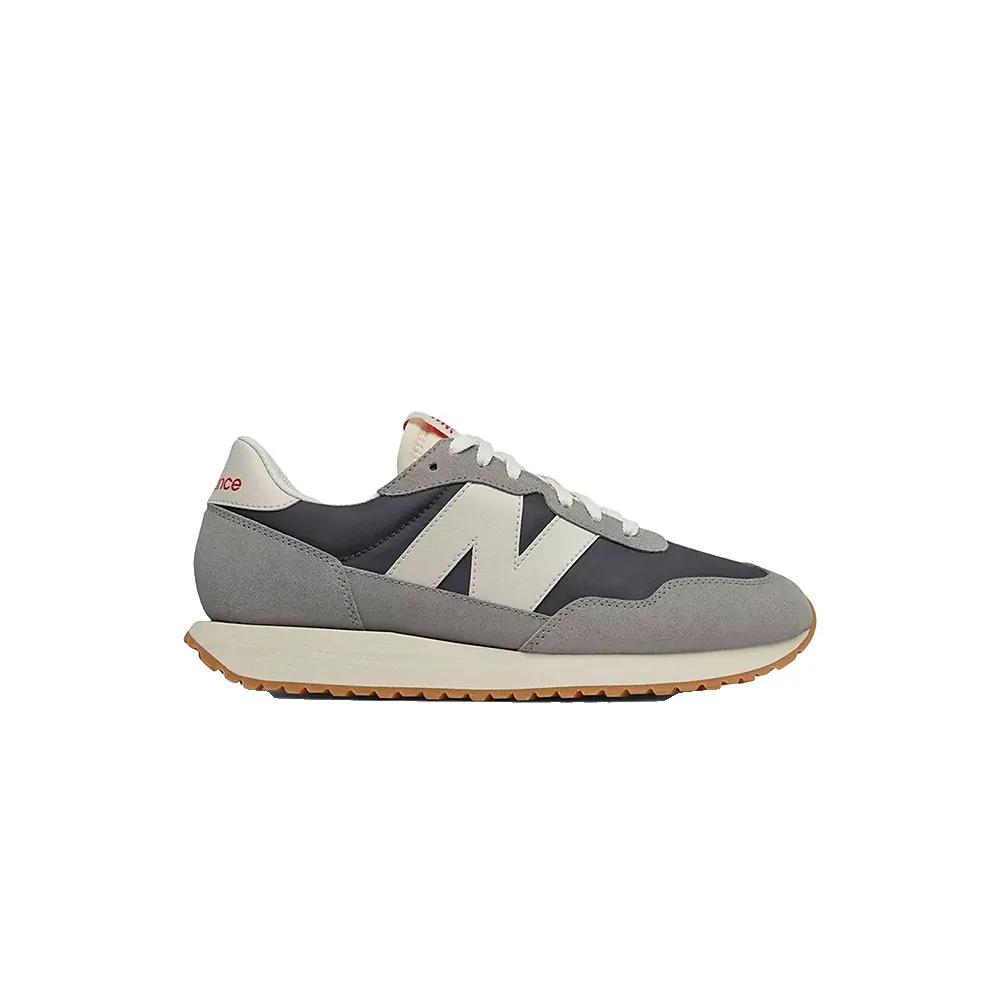 New Balance Кросовки 237 EU 44