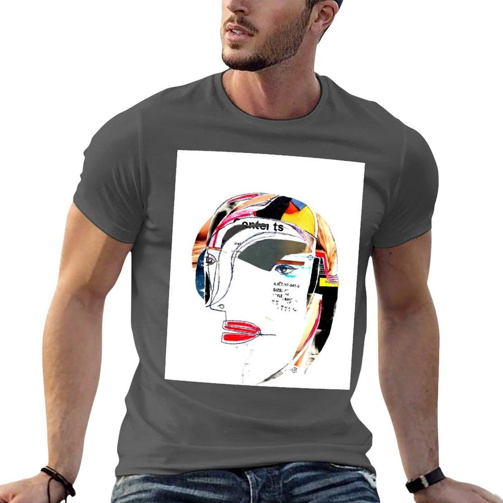 ROARING s TShirt Trendy Pattern TShirt for Unisex