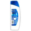 Head & Shoulders Men's Energizing Hydrating Anti-Dandruff Shampoo Twin Pack