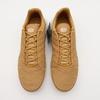 FZ8815-200 Nike Air Max Plus Flax Sail (Men's)