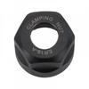 Anti-rust Clamp Nut ER16-A Type Chuck Holder Lathe