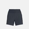 LAP Momentum Short (Female) Beluga