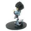 Anime Mob Psycho 100 Figure Shigeo Kageyama Arataka Reigen Action Figure Toy PVC Model Doll Collector Kawaii Birthday Gift