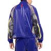 Nike Project F.R.O.G. Track Jacket HJ3290-539