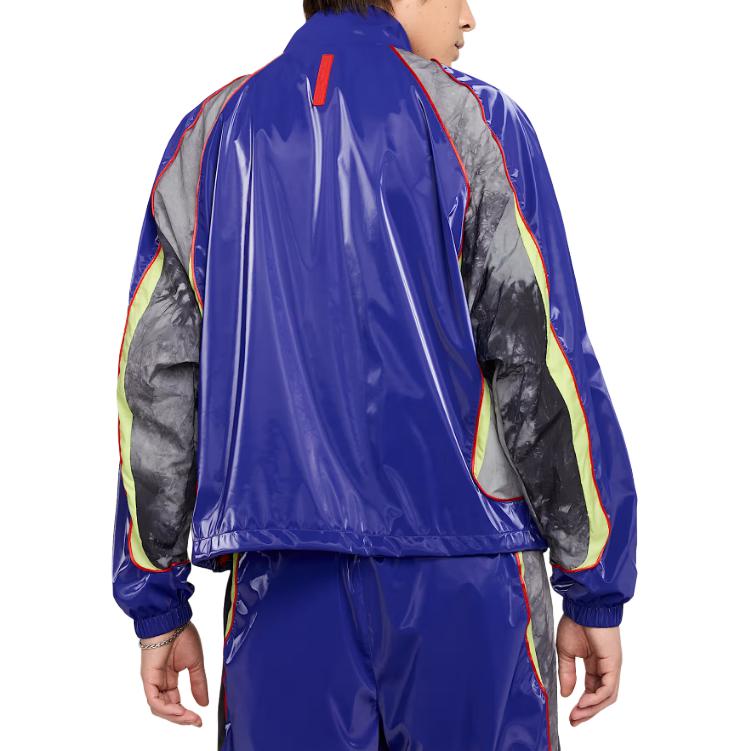 Nike Project F.R.O.G. Track Jacket HJ3290-539