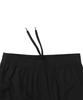 Michikoleondeonseupocheu Active Training Jogger Pants Black