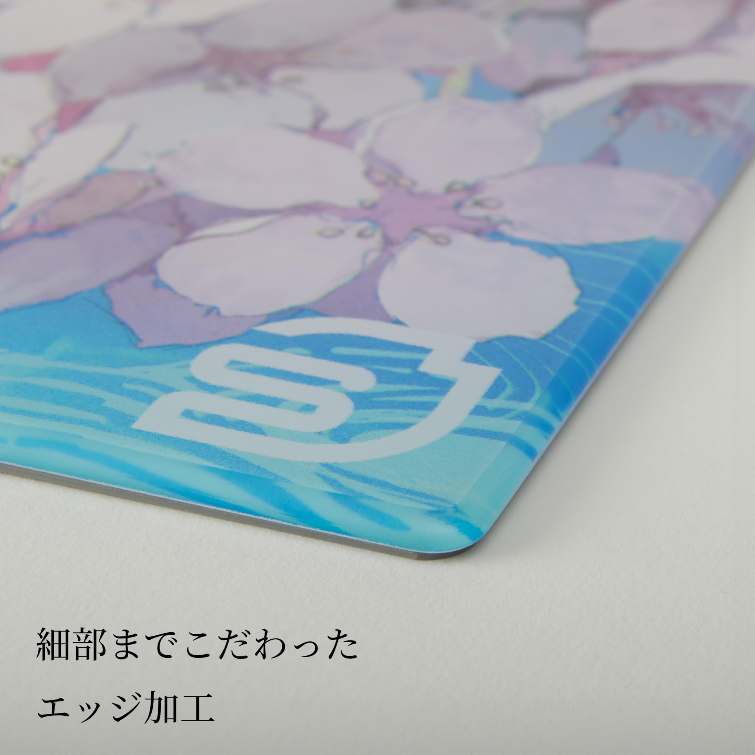 マウス・トラックボール STORIA Sloth DemizuPosuka Edition マウス・トラックボール STORIA Sloth Demizu Posuka Edition
