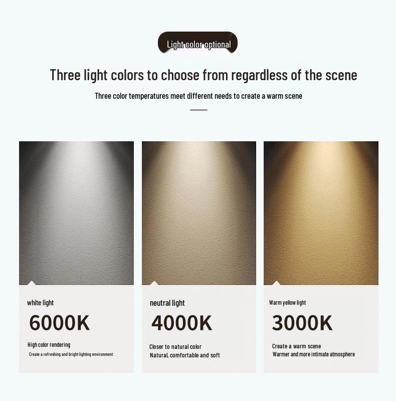 Nordic Solid Wood Ceiling Fan with Light - Silent Variable Frequency Electric Chandelier for Living Room and Restaurant.