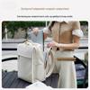 Warrior Damen Leichter Laptop-Rucksack