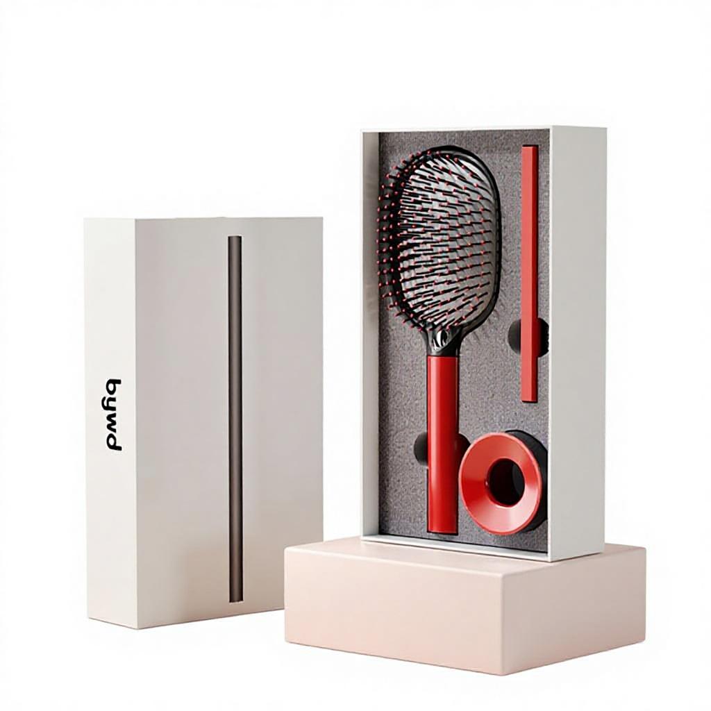 Q73 Valentine`s Day & Mother`s Day