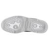 PUMA Slipstream Lo 'White Gray' 383401-10