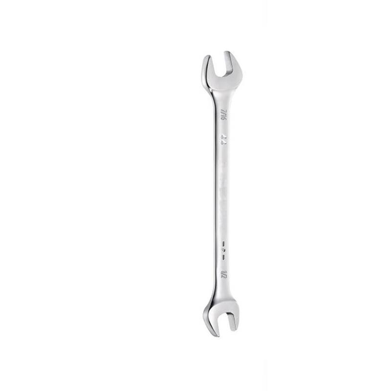 ARTOOLS Double Open-End Wrench 21mm x 23mm