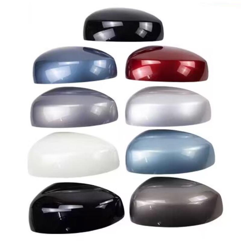 Sylphy Rearview Mirror Cover (2006-2011) - Left & Right Protective Shells