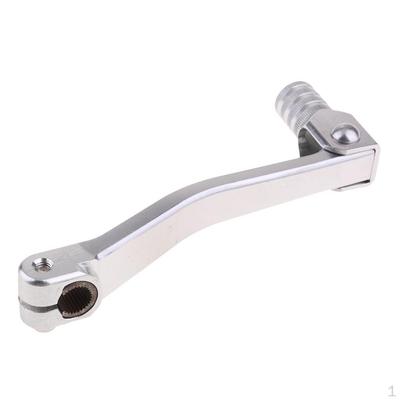 Gear Shifter Shift Lever For Dirt Bike 50 70 90 110 125 150 160 CC