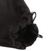 Steel Bracket Dust Collect Pouch Nylon Internal Saw Dust Bag Universal Dust Bag  For 255 Model