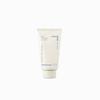 Innisfree Bija Trouble Lotion, 100 ml