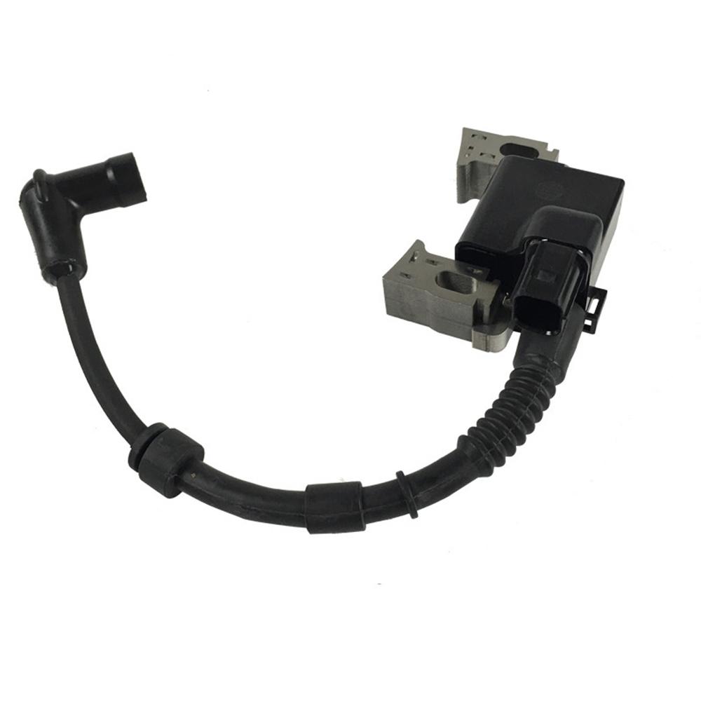 1x Zündspule ersetzen für Honda GX630 GX660 GX690 GXV630 GXV660 30500-Z6L-043