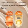 Unisex Lyocell Tencel Thermal Underwear Set