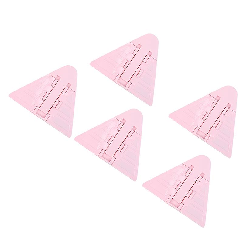 5/3/1 Stück Fenstersicherheitsschlüssel-Schloss Begrenzer Diebstahlschutz Kindersicherung Schiebetür Fensterstopper Heimfensterschnalle Befestigungselement