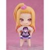 Nendoroid-Figur: My Dress-Up Darling Marin Kitagawa Vollgrafik T-Shirt Ver. - Nicht maßstabsgetreue, bemalte Actionfigur aus Kunststoff